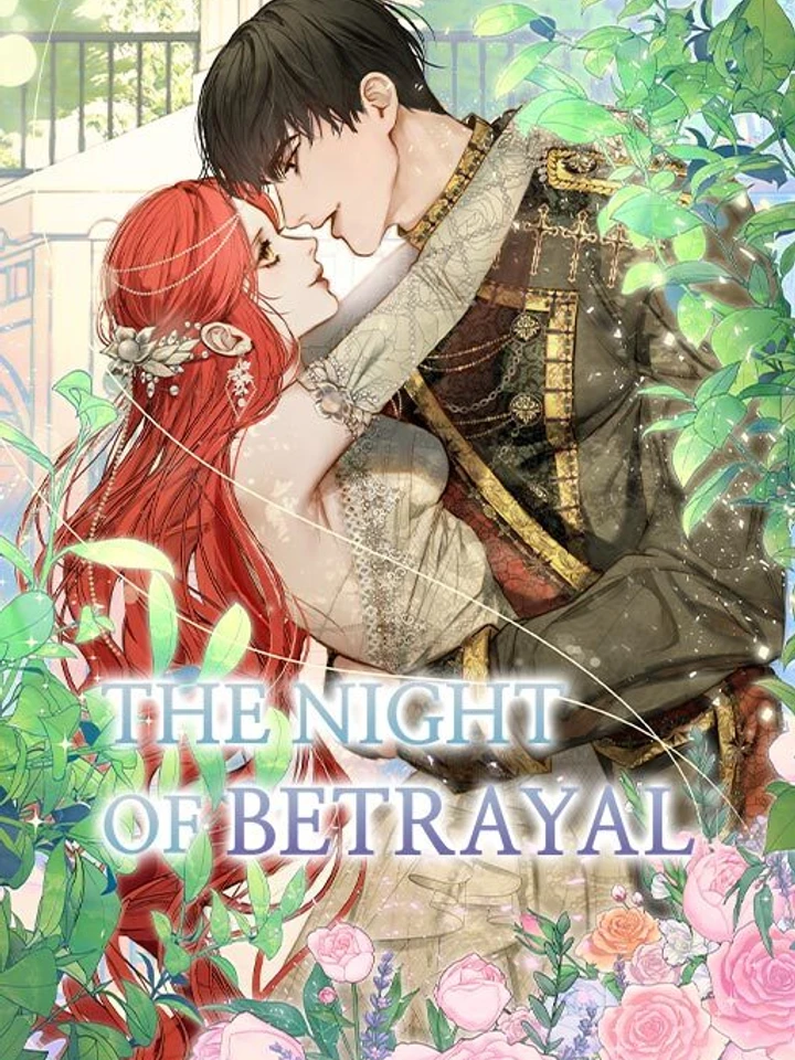 the-night-of-betrayal