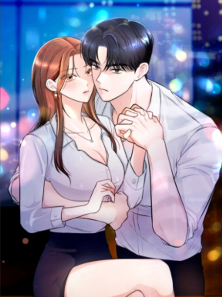 turning-point-nyschaa-x-trixie