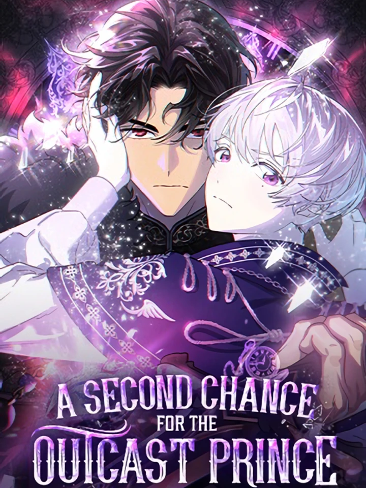 a-second-chance-for-the-outcast-prince