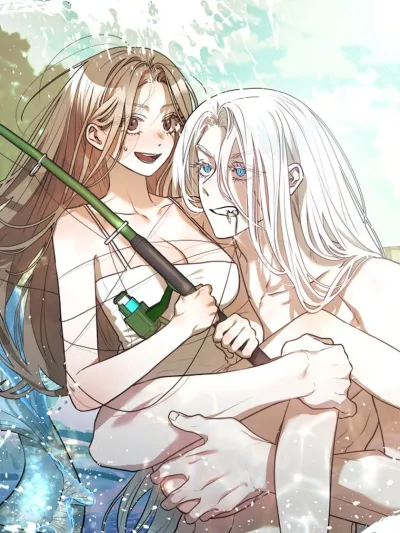 can-you-catch-a-mermaid-with-a-fishing-rod