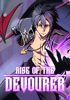 rise-of-the-devourer