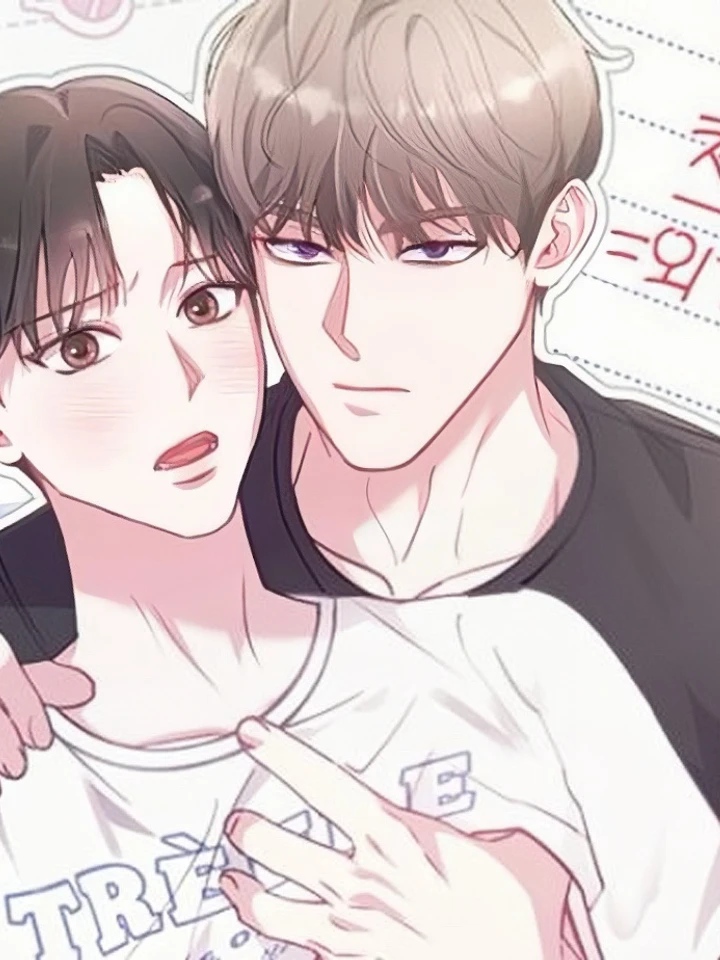 the-aliens-hand-is-healing