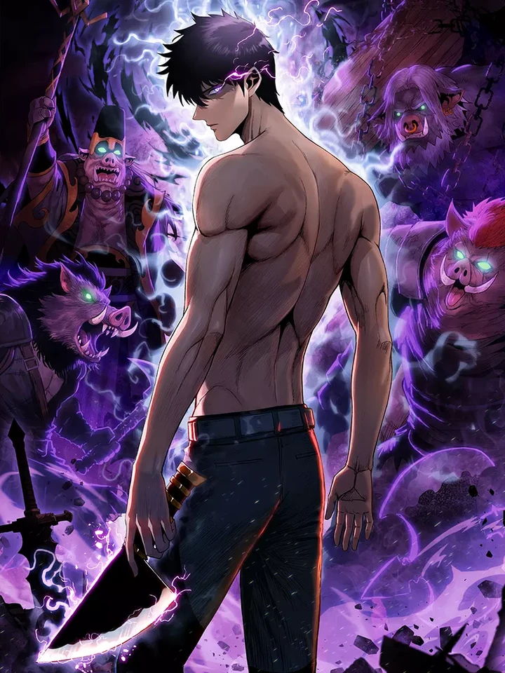 the-butcher-blade-that-pierces-all-realms