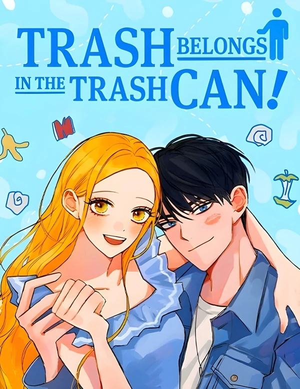 trash-belongs-in-the-trash-can