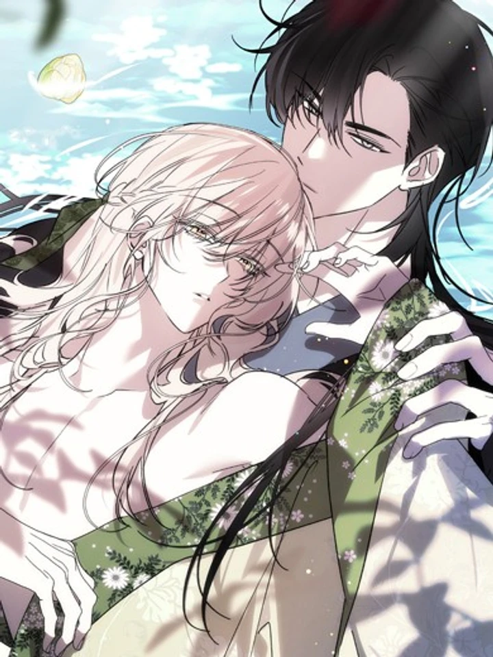 affection-in-graphite