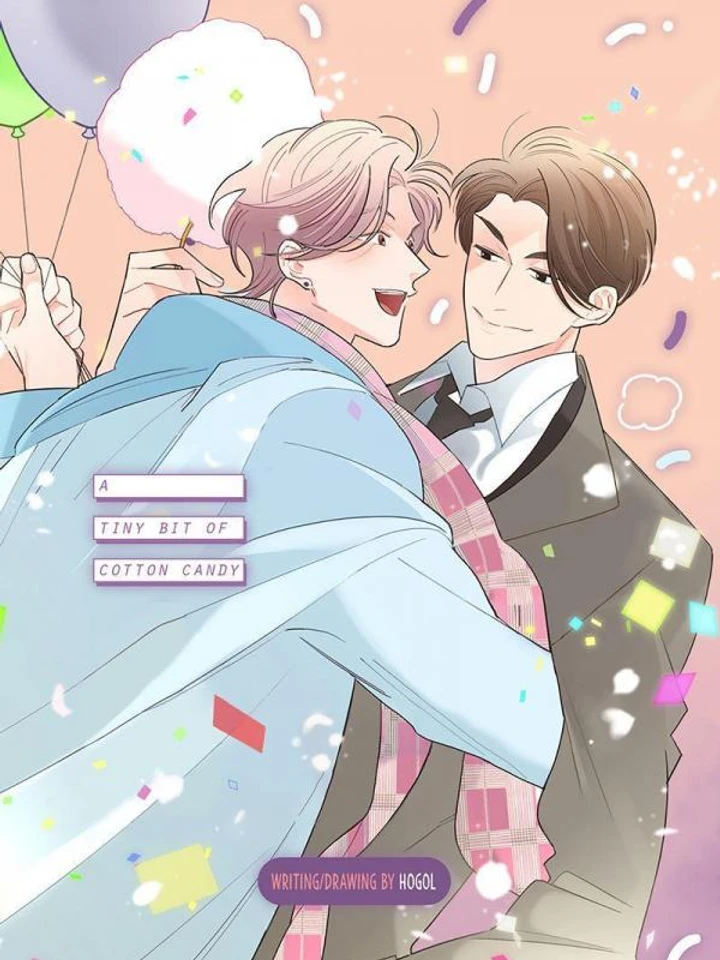 a-tiny-bit-of-cotton-candy-end