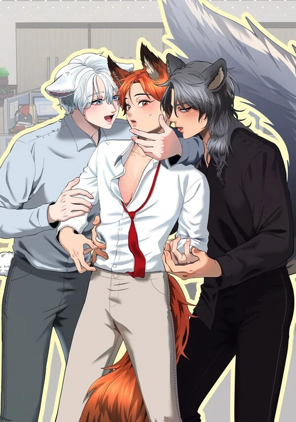 a-wolf-in-sheeps-clothing