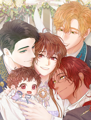 beta-count-has-changed-changed-the-beta-count