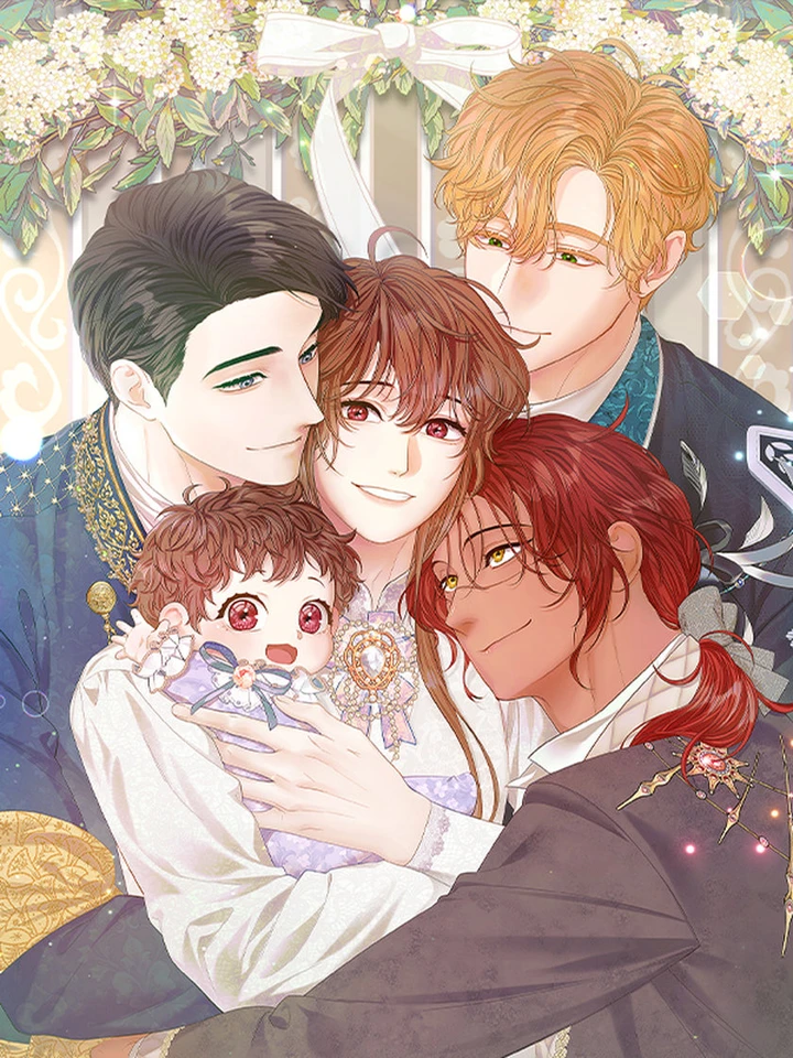 changed-the-beta-count