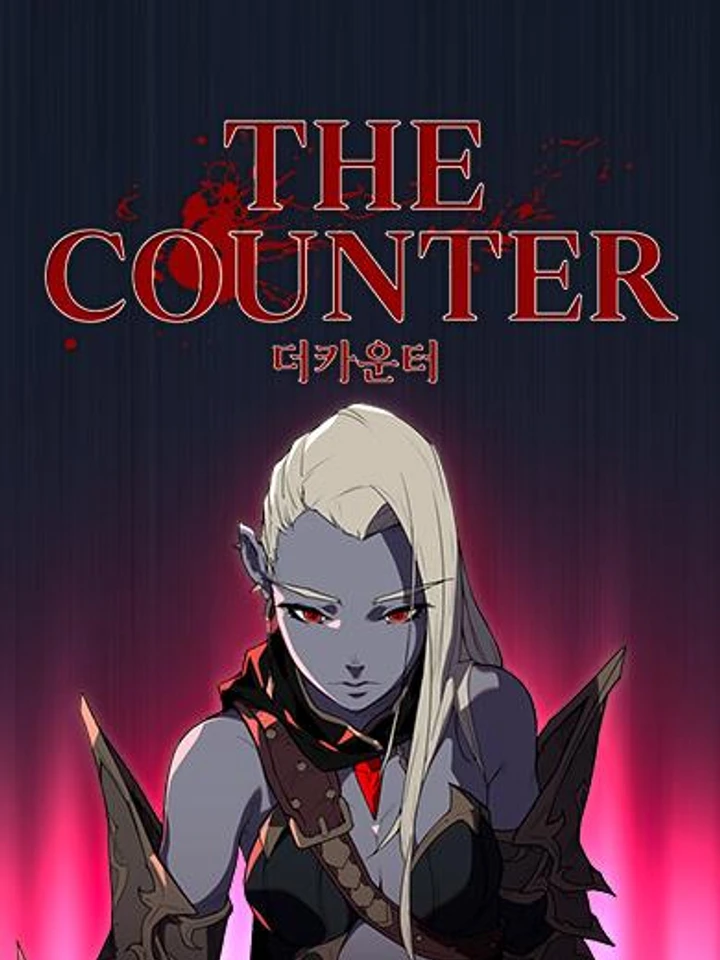 the-counter