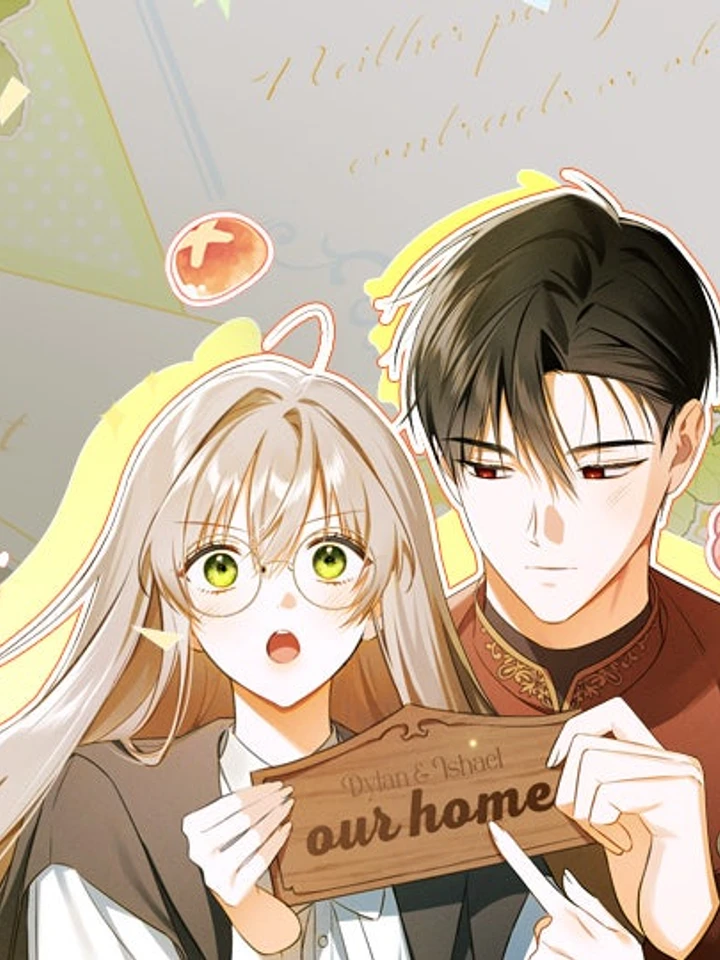 all-i-want-is-my-dream-home