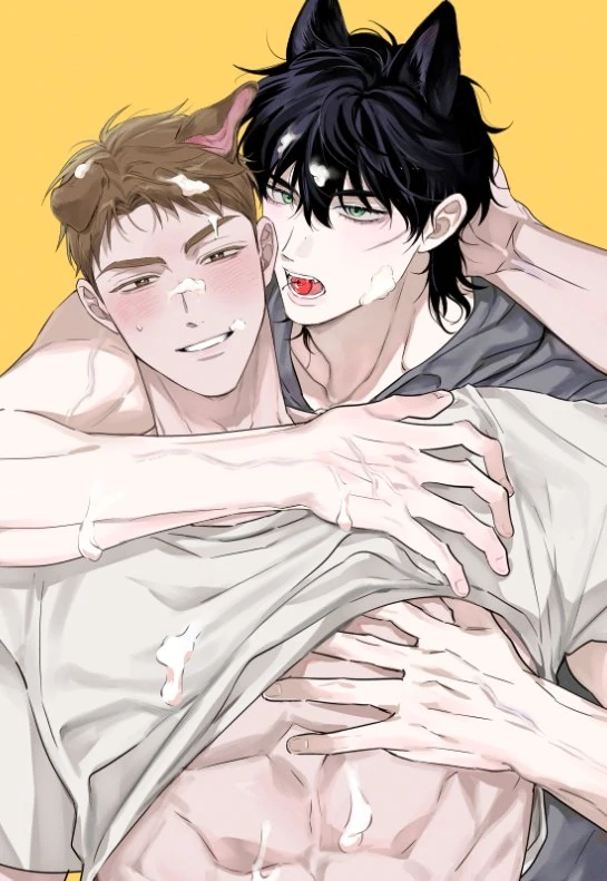 frontline-of-redemption