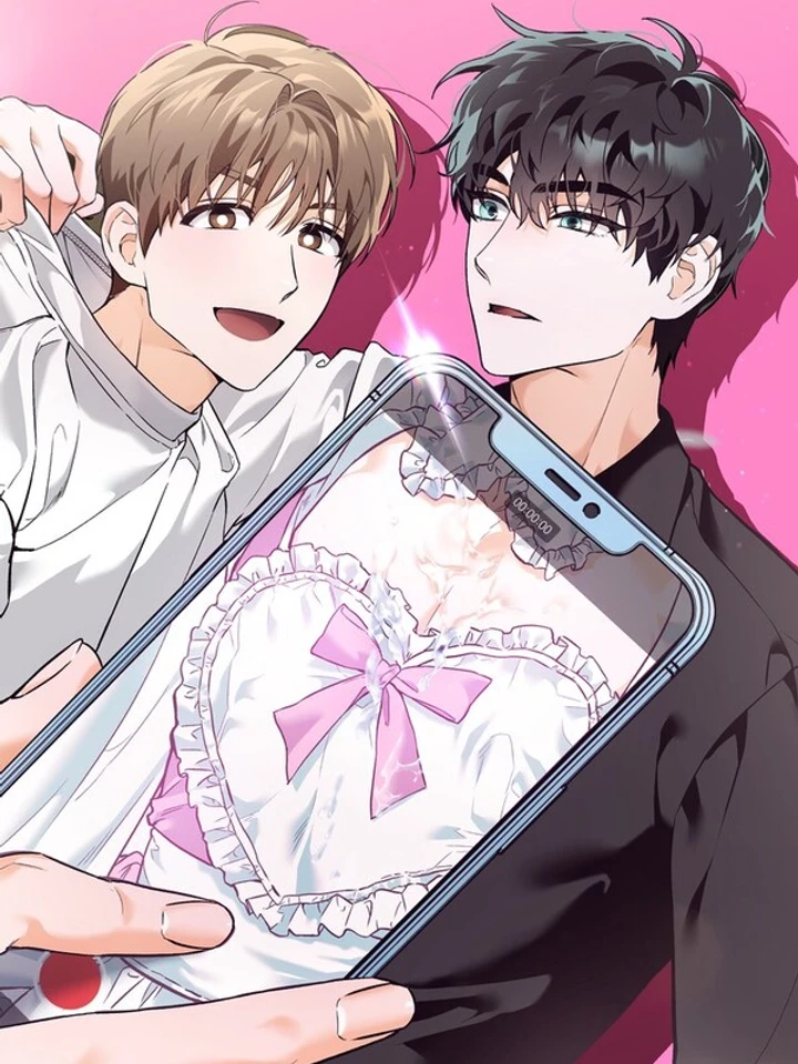 my-path-is-to-become-a-developer