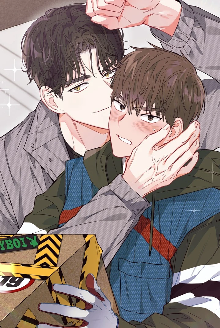 ไม่รับคืนเงิน