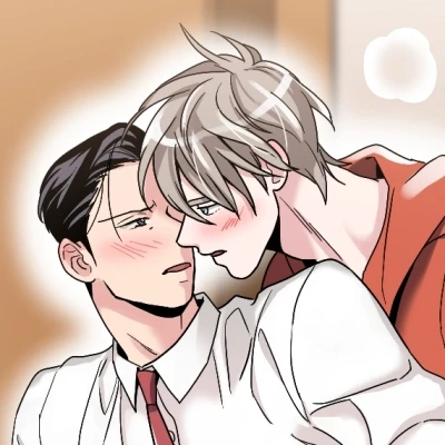 santa-keeps-granting-wishes