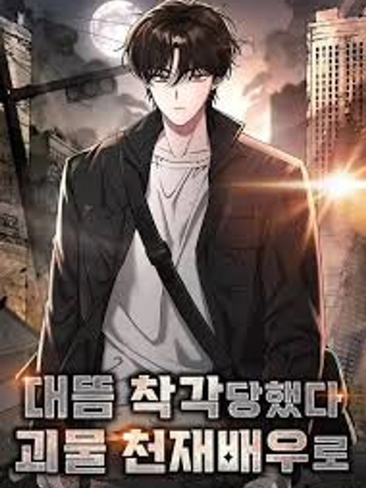 the-greatest-estate-designer