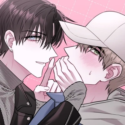 the-guy-who-kisses-you-per-assignment