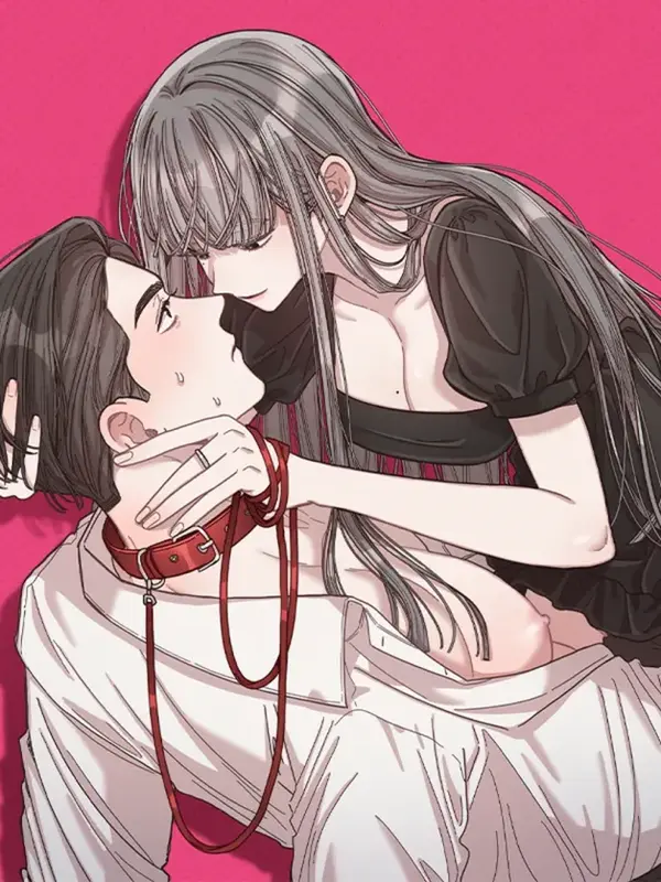 the-professors-pet-project