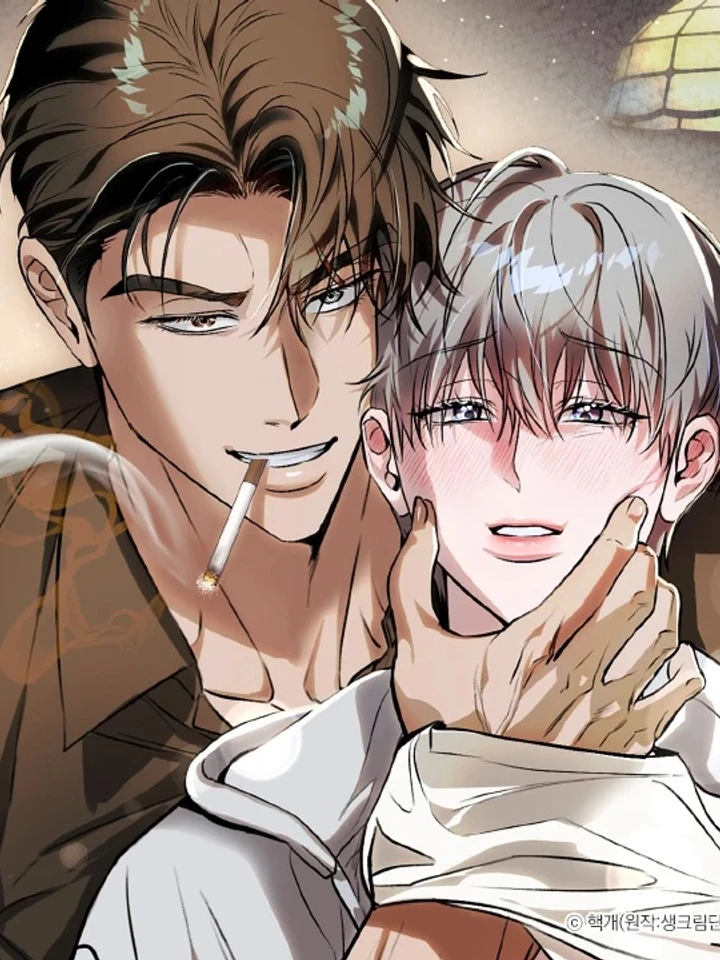 unfair-short-stories-aehwa-cafe