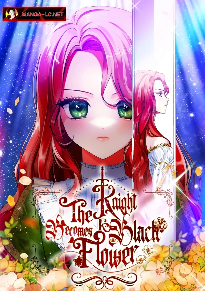 became-a-black-flower