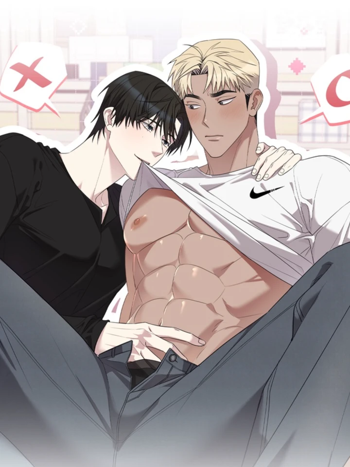 cant-fake-it-this-time