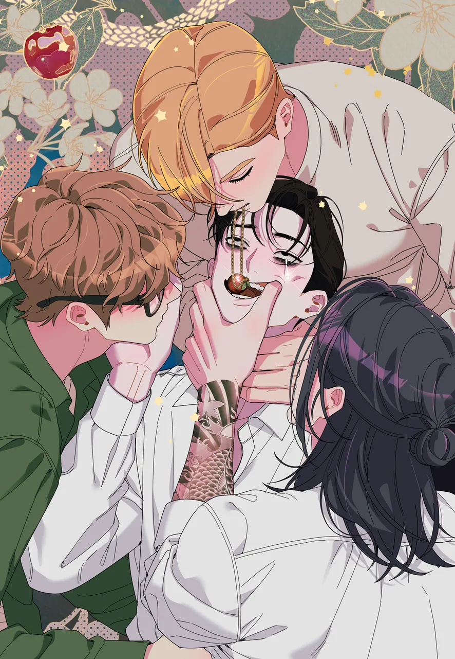 do-or-die-a-holey-mission