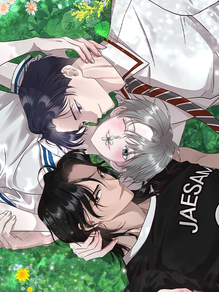 do-or-die-play-to-be-gay