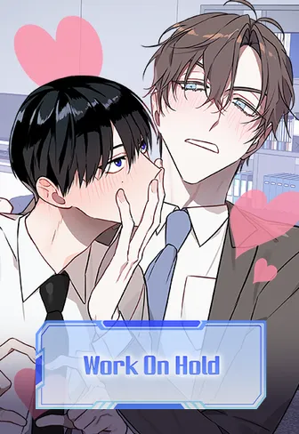 do-or-die-work-on-hold