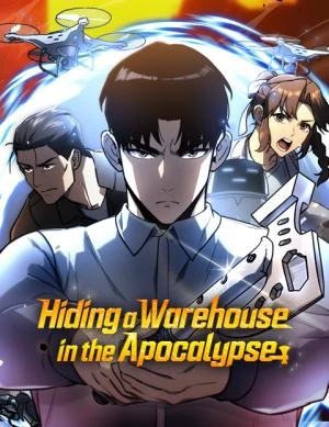 hiding-a-warehouse-in-the-apocalypse