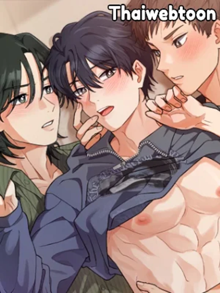 how-to-consecrate-a-friend