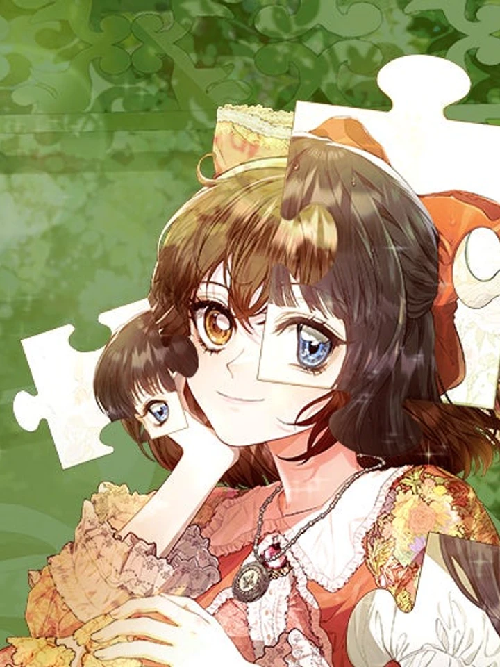 i-chose-to-be-a-fake