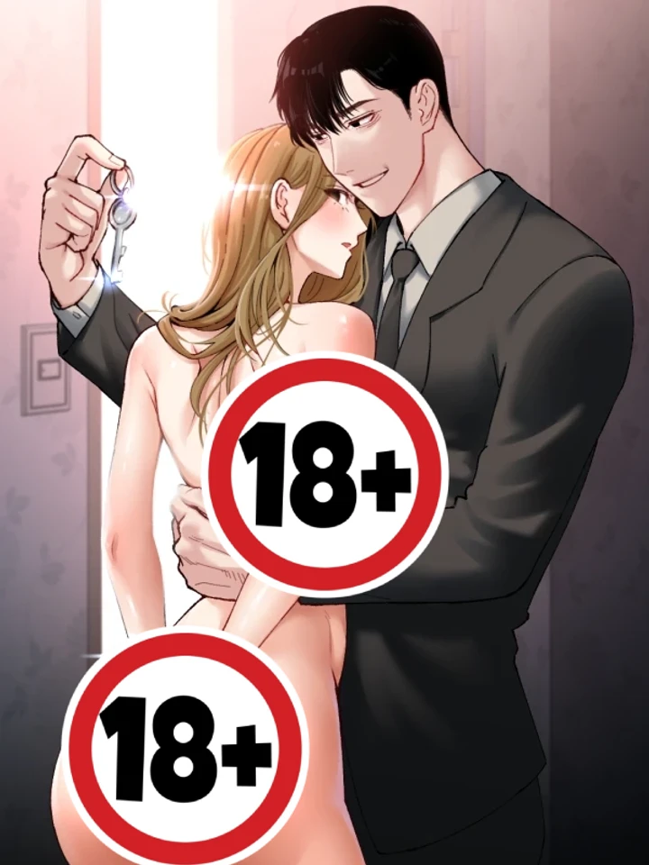 next-door-mister-please-unlock-my-handcuffs