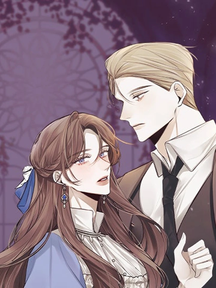 our-last-chance-to-walk-away