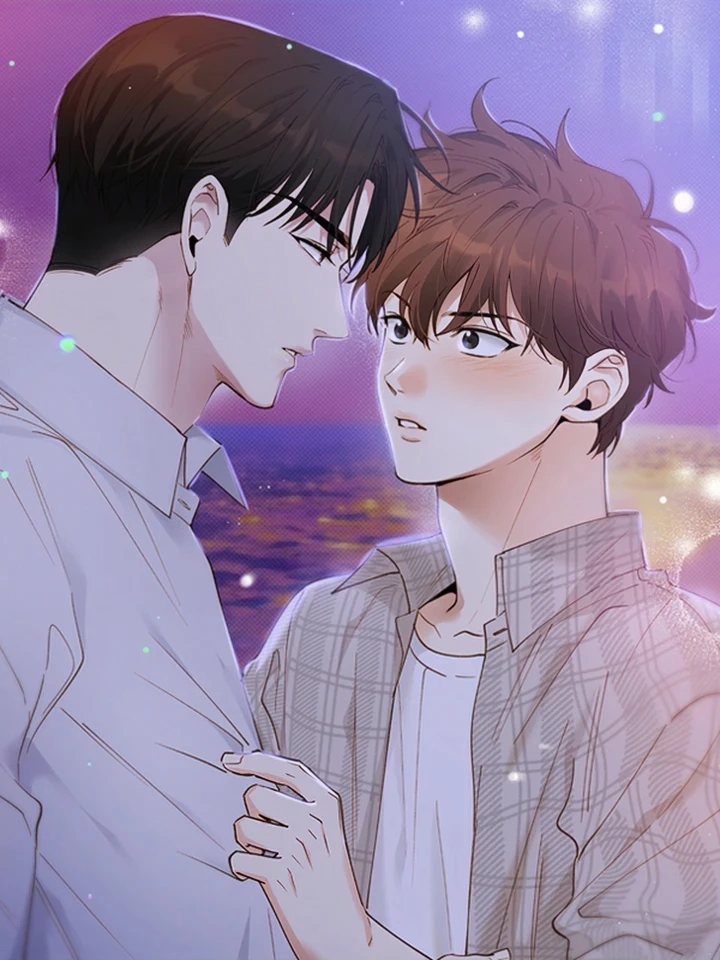 partner-part-time-partner