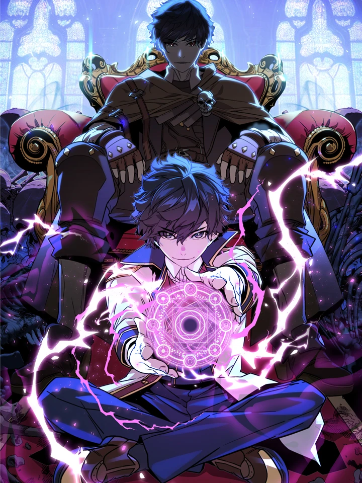 player-of-a-fallen-noble-family