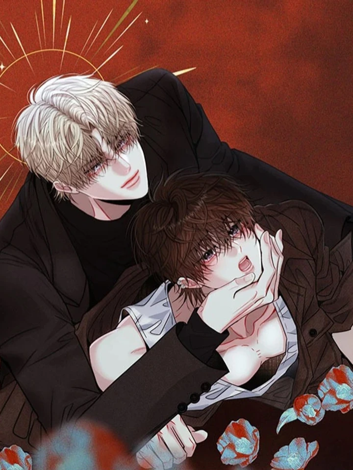 quo-vadis-maiestas-tua