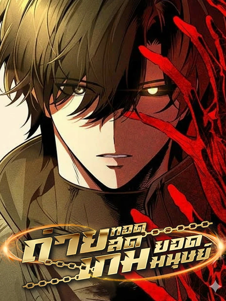 superhuman-game-broadcast