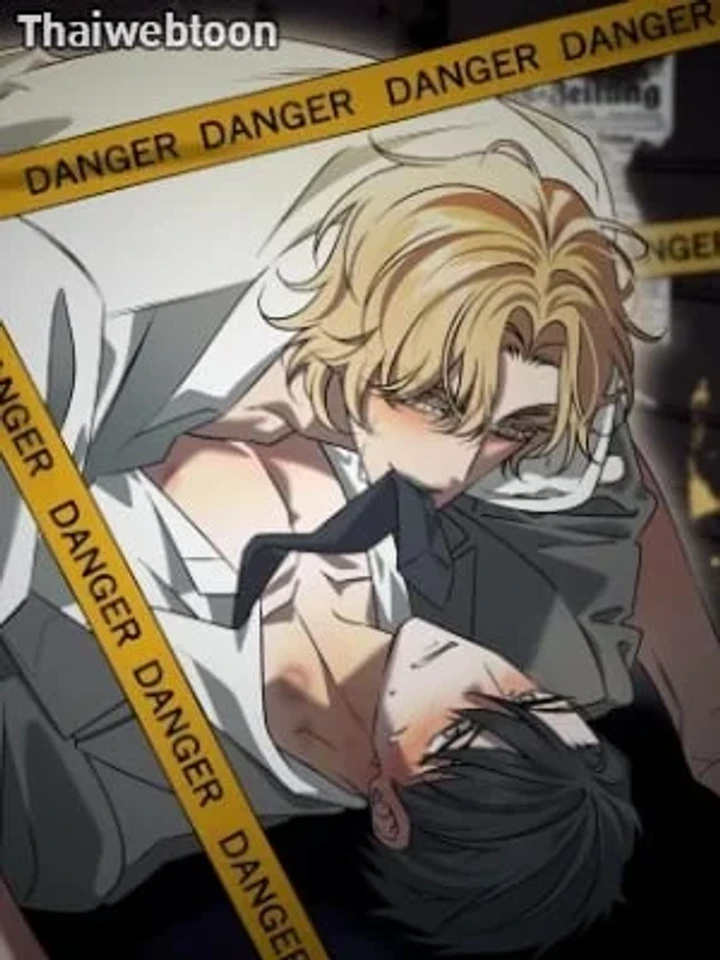 a-murderous-affair-at-19-sunset-street-19