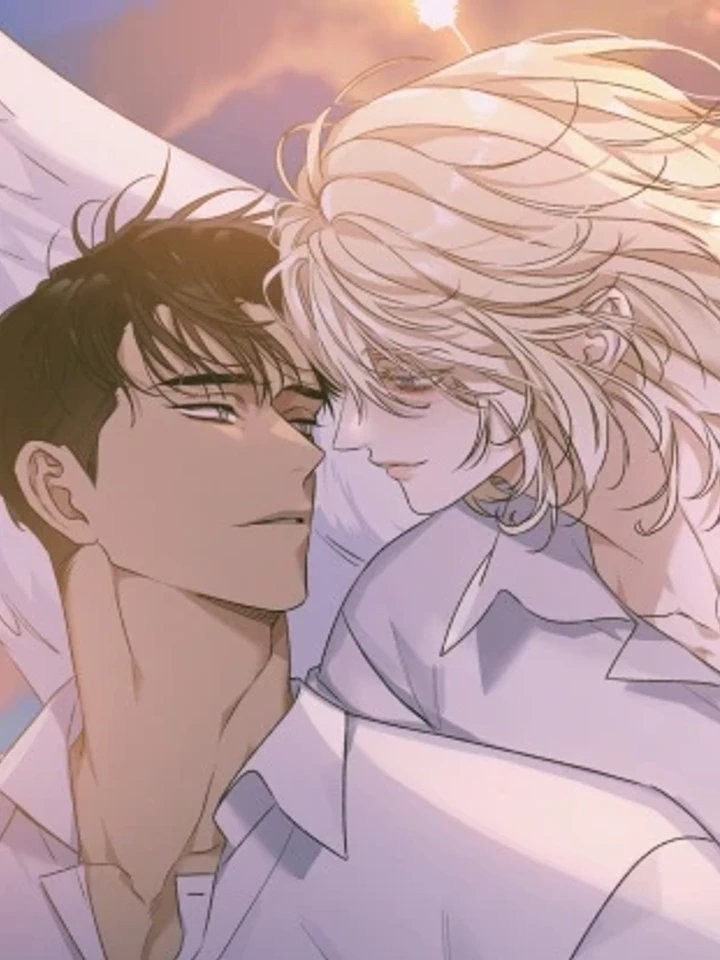 Dear. 00 – เดียร์. 00