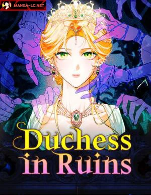 duchess-in-ruins