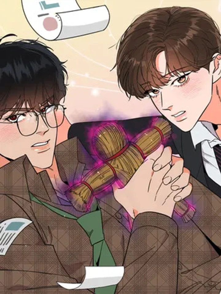 not-so-prince-charming