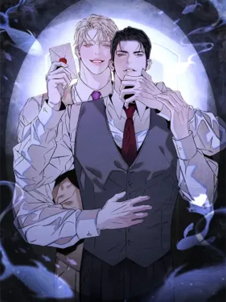 The Glass Menagerie – เดอะ กลาส เมนาเจอรี่
