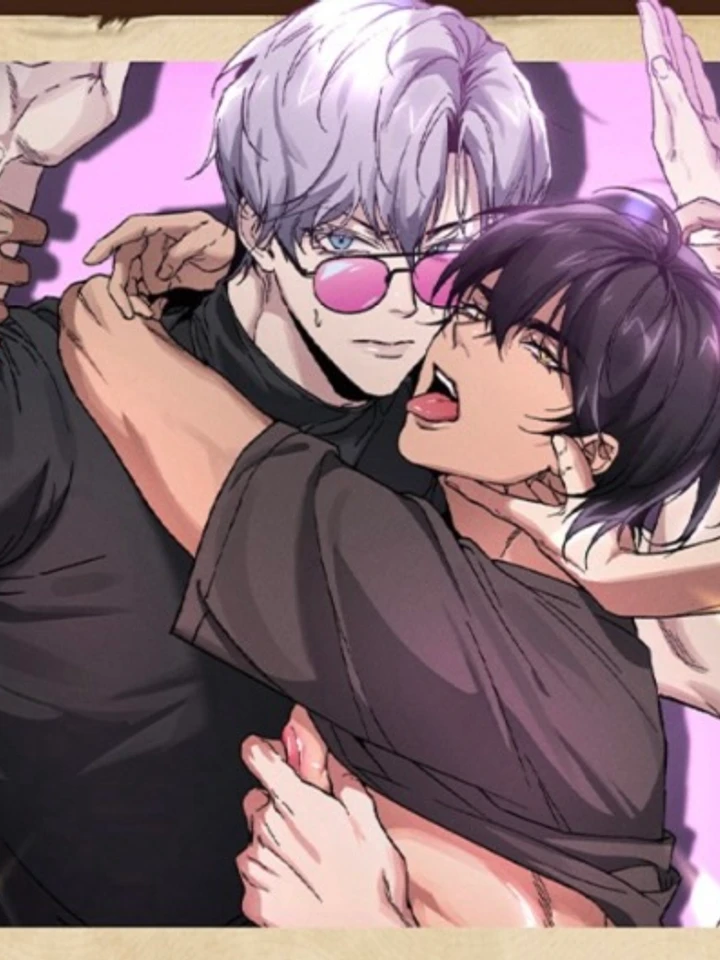 youre-really-numb-arent-you