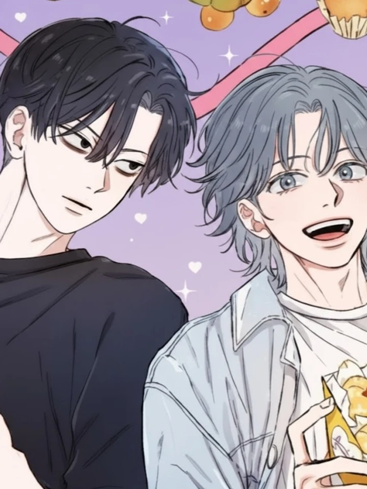 A Little Crush Every Day – แอบรักวันละนิด