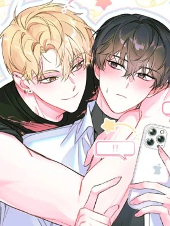 Bias Wrecker – ไบแอส เรคเกอร์