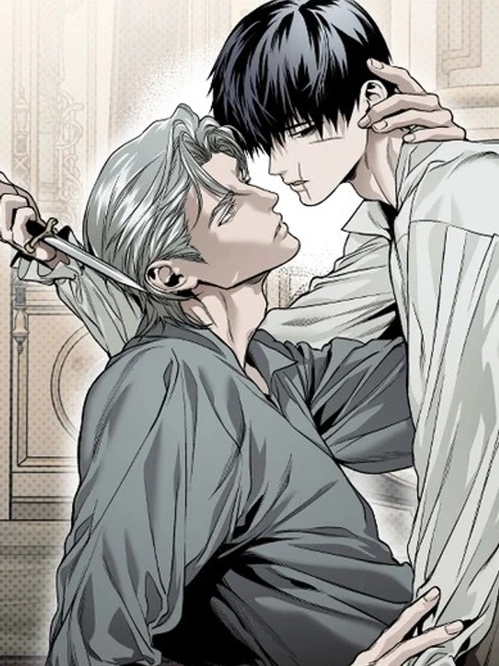 Black Steed – แบล็ก สทีด