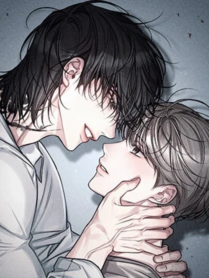 Boredom Advisory – ประกาศเตือนความเบื่อหน่าย