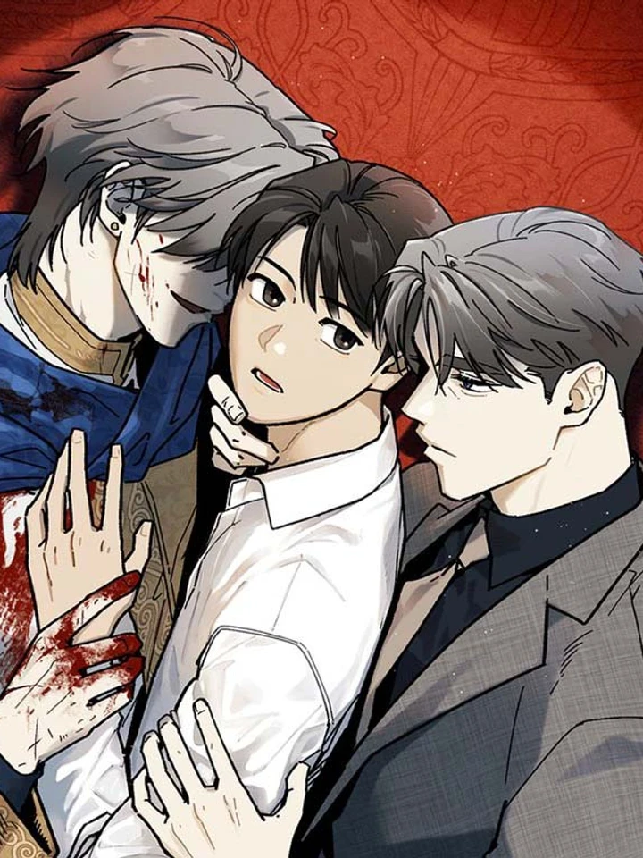 Office Hero – ออฟฟิศ ฮีโร่