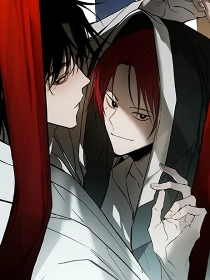 Closing Breaker – โคลสซิ่ง เบรคเกอร์