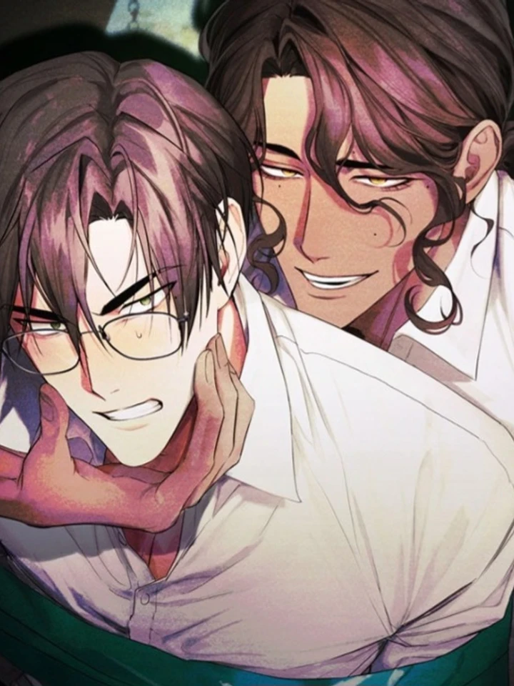 The Best Torture – การทรมานที่ดีที่สุด